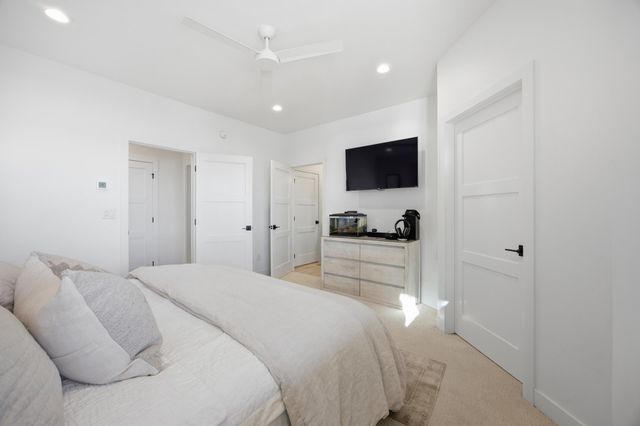 16463 Sugar Island Road, Audubon, MN 56511