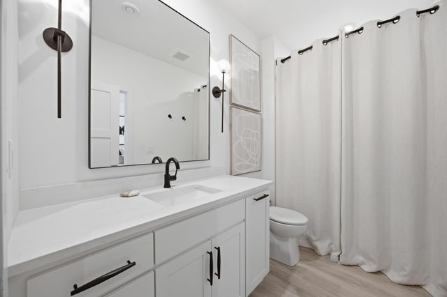 16463 Sugar Island Road, Audubon, MN 56511