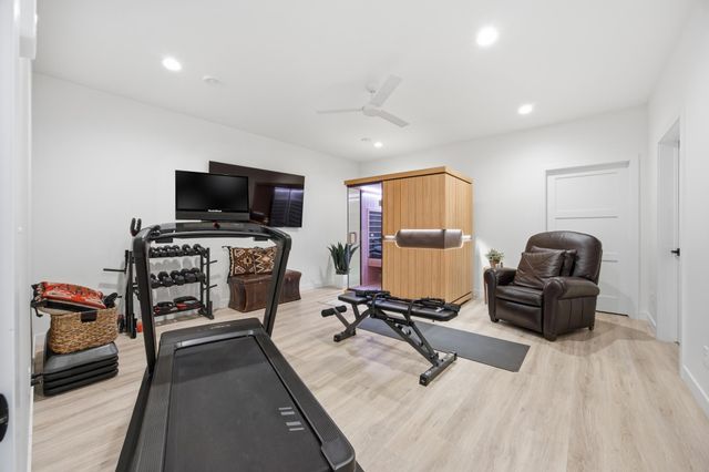 16463 Sugar Island Road, Audubon, MN 56511