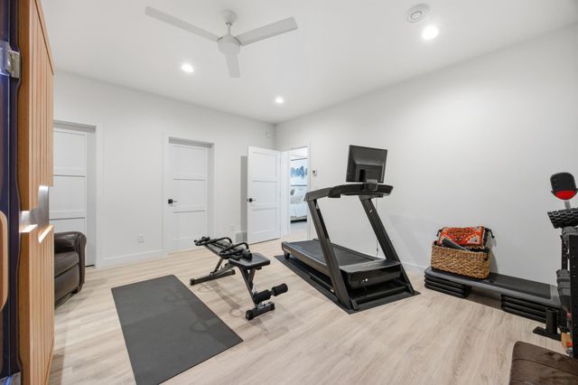 16463 Sugar Island Road, Audubon, MN 56511