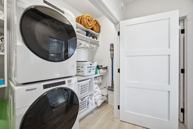 16463 Sugar Island Road, Audubon, MN 56511