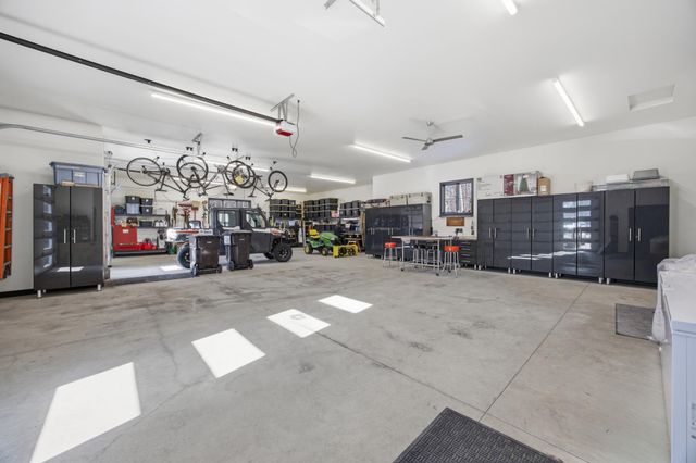 16463 Sugar Island Road, Audubon, MN 56511