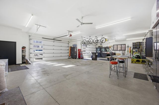 16463 Sugar Island Road, Audubon, MN 56511