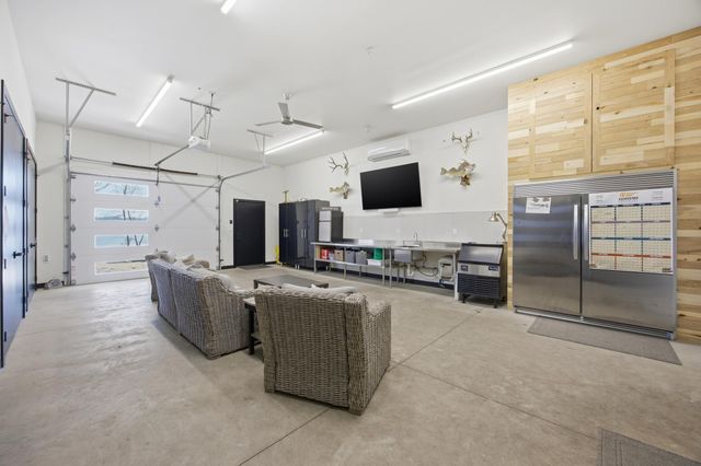 16463 Sugar Island Road, Audubon, MN 56511