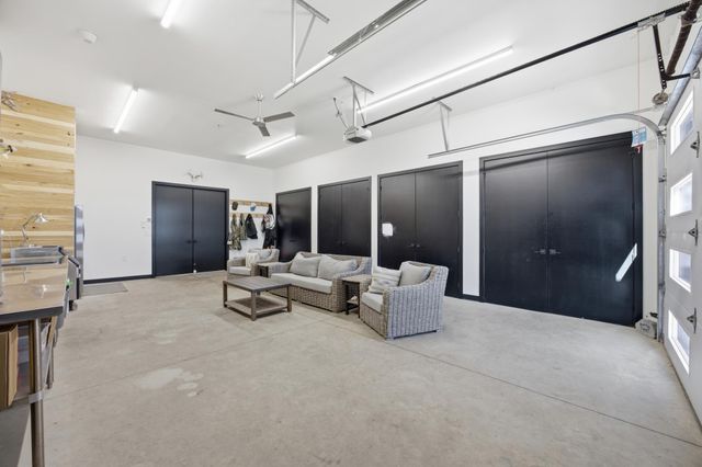 16463 Sugar Island Road, Audubon, MN 56511