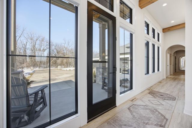 16463 Sugar Island Road, Audubon, MN 56511