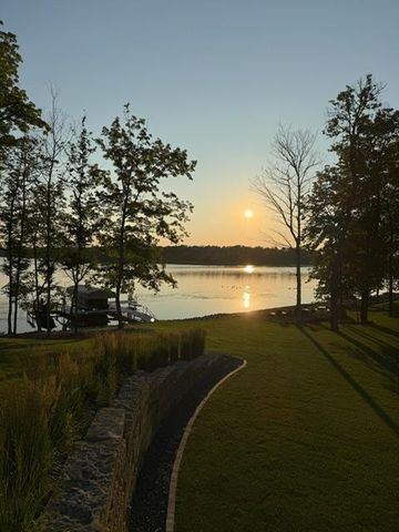 16463 Sugar Island Road, Audubon, MN 56511