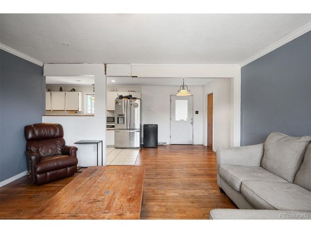 29775 Woods Dr, Evergreen, CO 80439