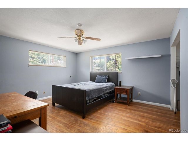 29775 Woods Dr, Evergreen, CO 80439