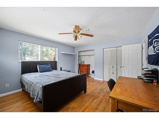 29775 Woods Dr, Evergreen, CO 80439