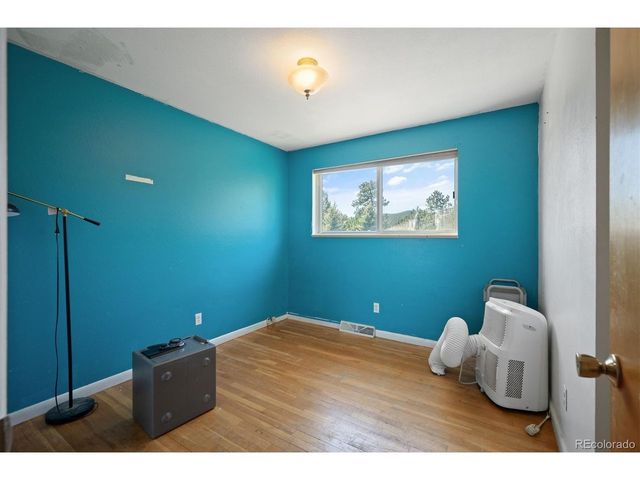 29775 Woods Dr, Evergreen, CO 80439
