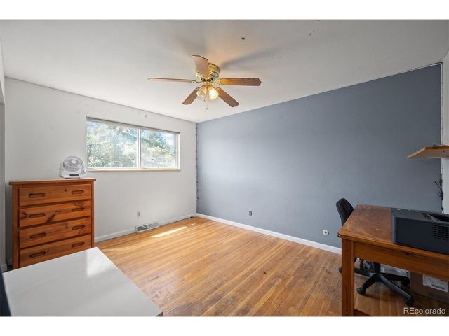 29775 Woods Dr, Evergreen, CO 80439