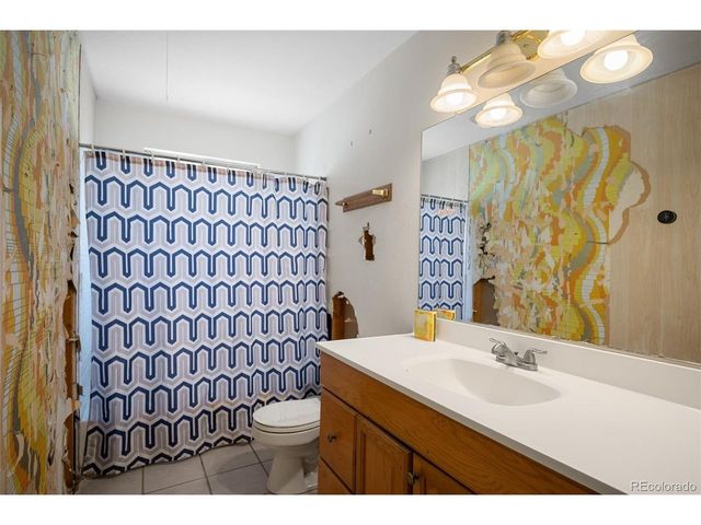 29775 Woods Dr, Evergreen, CO 80439