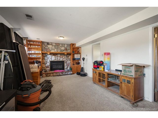 29775 Woods Dr, Evergreen, CO 80439