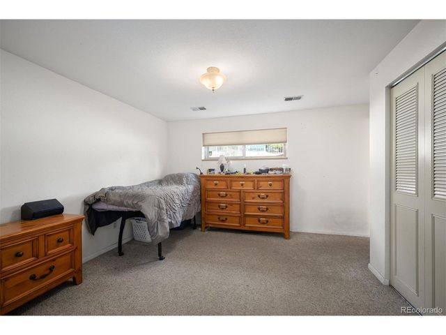 29775 Woods Dr, Evergreen, CO 80439