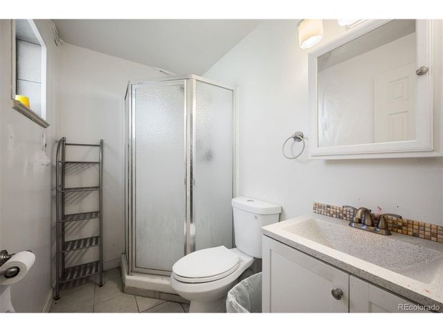 29775 Woods Dr, Evergreen, CO 80439