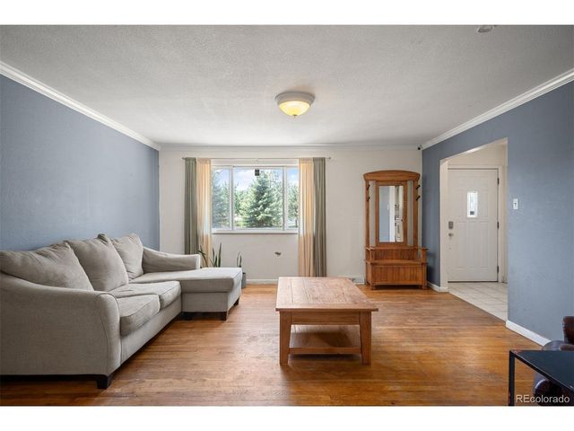 29775 Woods Dr, Evergreen, CO 80439