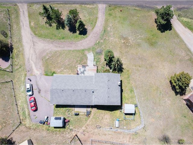 29775 Woods Dr, Evergreen, CO 80439