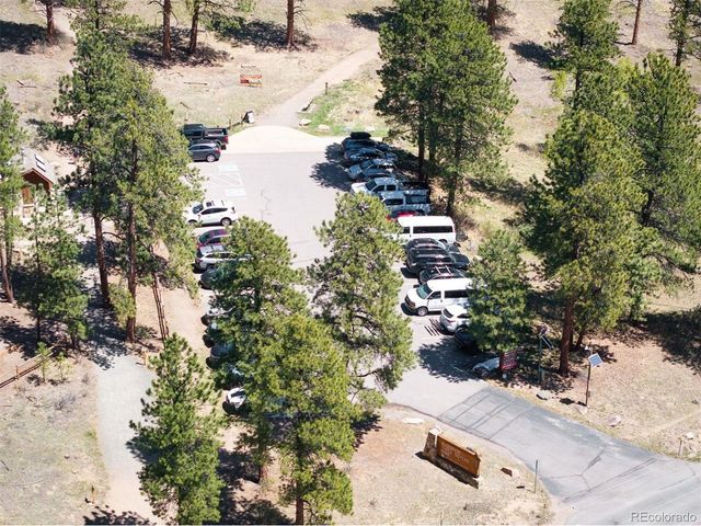 29775 Woods Dr, Evergreen, CO 80439