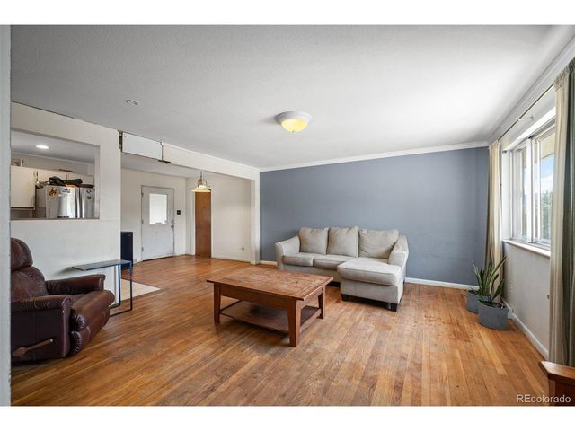 29775 Woods Dr, Evergreen, CO 80439