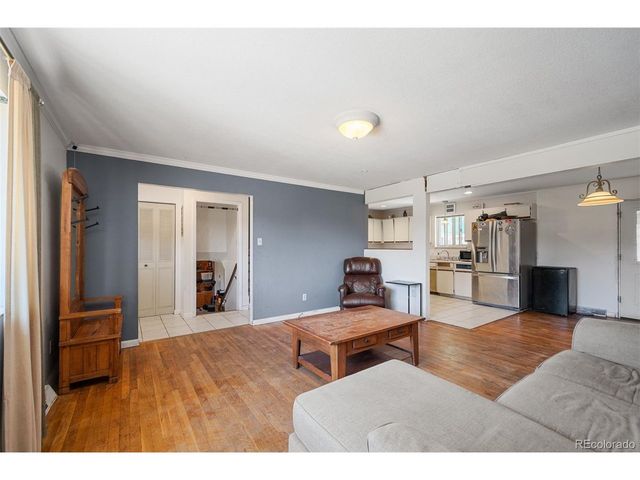 29775 Woods Dr, Evergreen, CO 80439