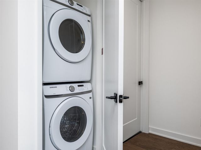 84 East Ave 3907, Austin, TX 78701