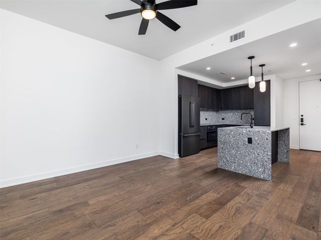84 East Ave 3907, Austin, TX 78701