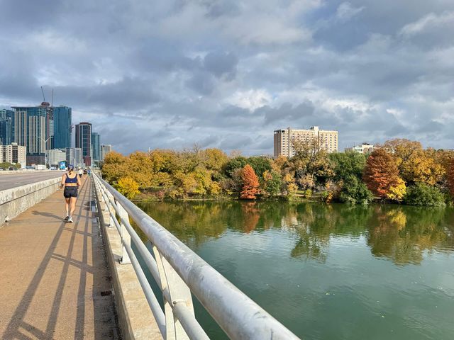 84 East Ave 3907, Austin, TX 78701