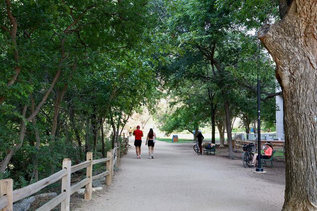 84 East Ave 3907, Austin, TX 78701