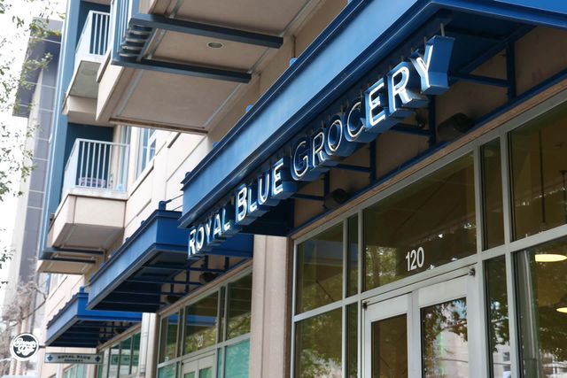84 East Ave 3907, Austin, TX 78701