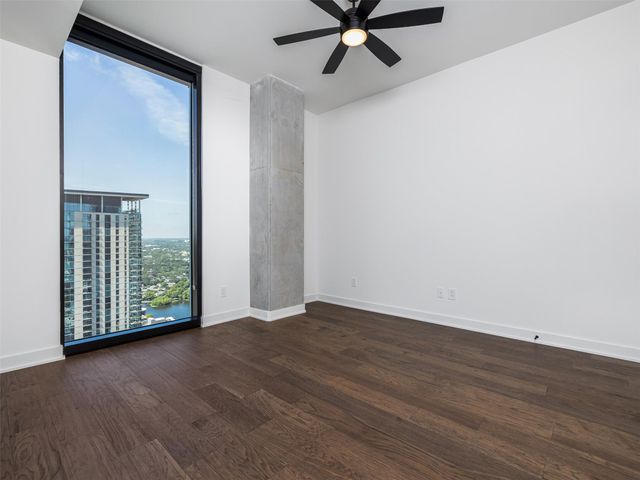 84 East Ave 3907, Austin, TX 78701