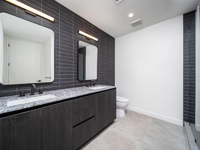 84 East Ave 3907, Austin, TX 78701