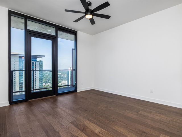 84 East Ave 3907, Austin, TX 78701