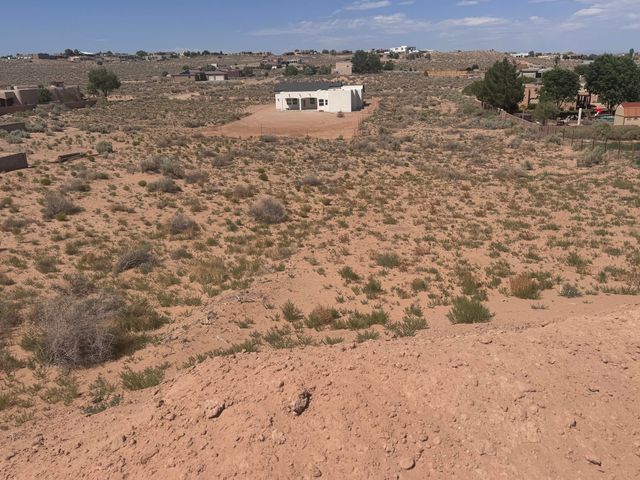 6337 Del Carmen Road NE, Rio Rancho, NM 87124