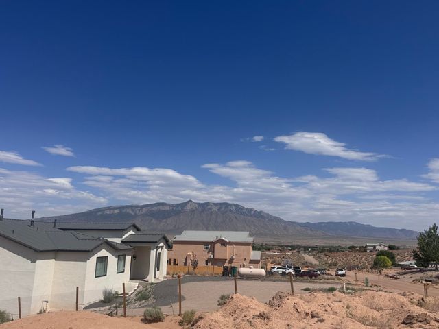 6337 Del Carmen Road NE, Rio Rancho, NM 87124
