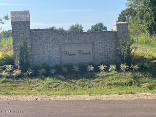 1616 Cane Creek Drive, Hernando, MS 38632