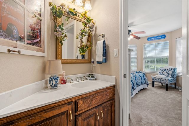 786 Vz County Road 1803, Grand Saline, TX 75140