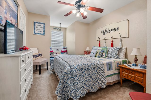 786 Vz County Road 1803, Grand Saline, TX 75140
