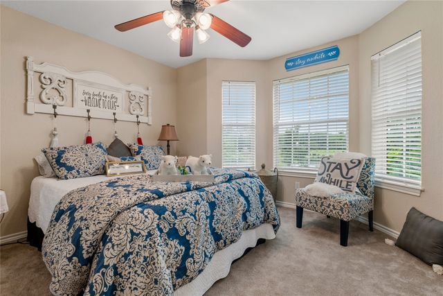 786 Vz County Road 1803, Grand Saline, TX 75140