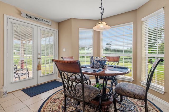786 Vz County Road 1803, Grand Saline, TX 75140