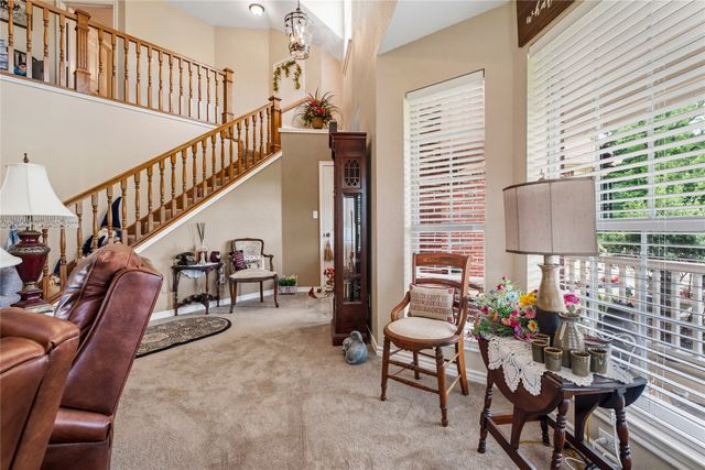 786 Vz County Road 1803, Grand Saline, TX 75140