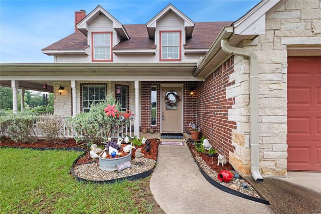 786 Vz County Road 1803, Grand Saline, TX 75140