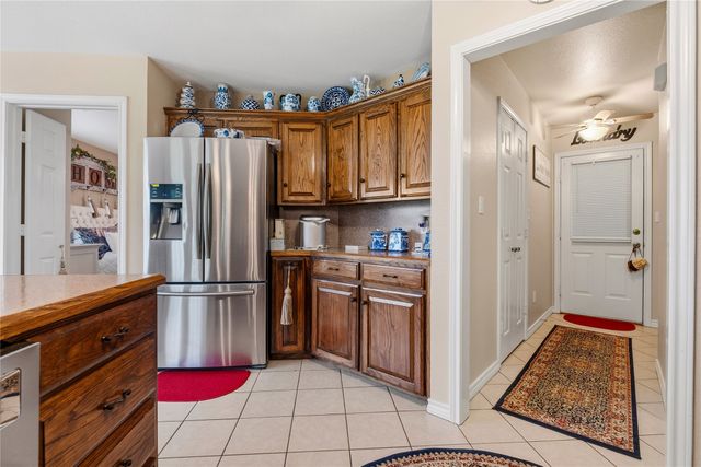 786 Vz County Road 1803, Grand Saline, TX 75140