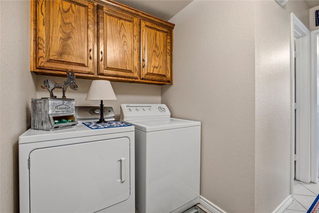 786 Vz County Road 1803, Grand Saline, TX 75140