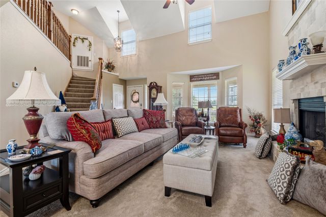 786 Vz County Road 1803, Grand Saline, TX 75140