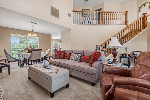 786 Vz County Road 1803, Grand Saline, TX 75140