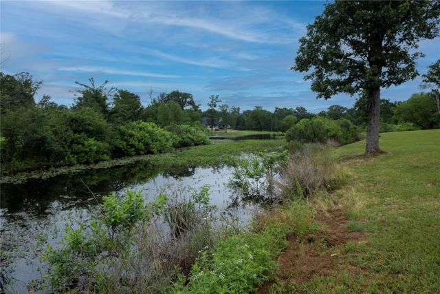 786 Vz County Road 1803, Grand Saline, TX 75140