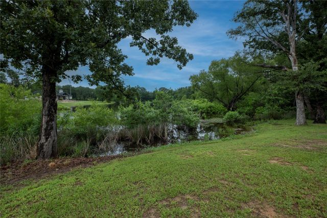 786 Vz County Road 1803, Grand Saline, TX 75140