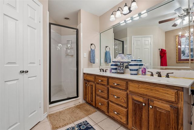 786 Vz County Road 1803, Grand Saline, TX 75140