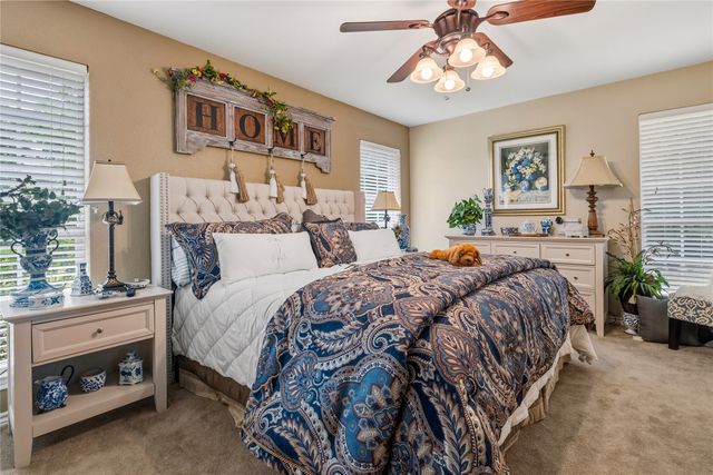 786 Vz County Road 1803, Grand Saline, TX 75140